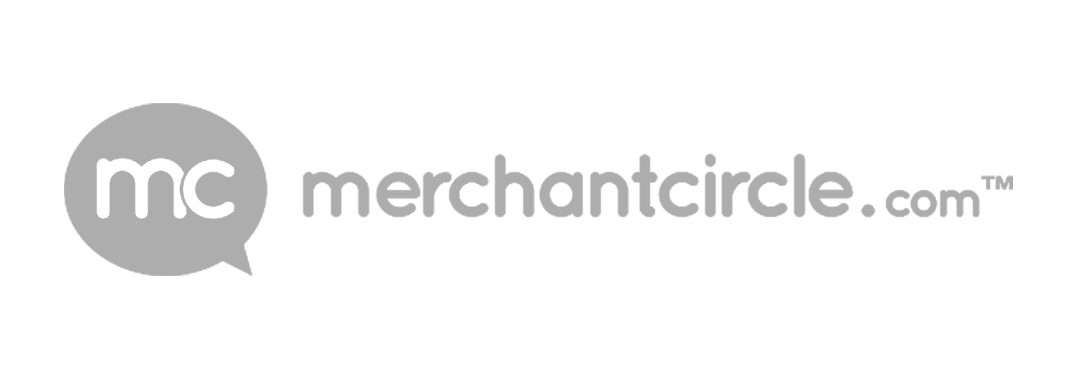 merchantcircle